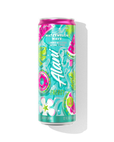 energy drink - watermelon wave