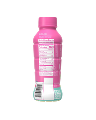 30g protein shake - fruity cereal