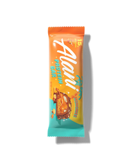 protein bar - munchies
