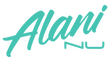dailyalaninu.it.com